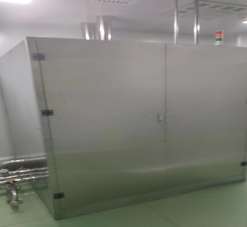 11-鋁蓋清洗機.jpg