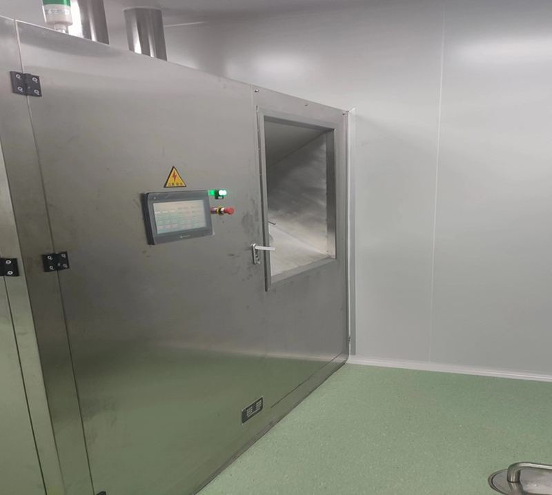 9-膠塞清洗機控制面板及進口.jpg