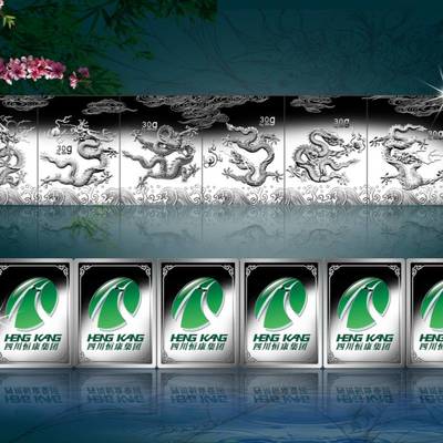 商務(wù)禮品定制 從紀(jì)念章到銀幣制作，打造專(zhuān)業(yè)會(huì)議與展覽展示服務(wù)