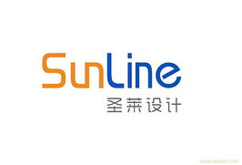 VI企業形象設計與企業形象策劃 構筑品牌視覺與戰略的協同力量