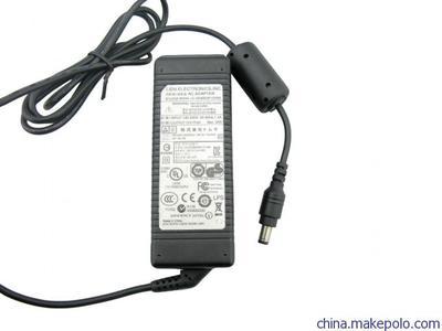 全面解析東莞菲普12V36W PSE電源適配器 價格、廠家、產品特點與應用