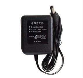 正品9V電源變壓器深度評測與選購指南 參數解析與惠惠購物推薦
