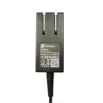ASUS華碩S200E/L等型號專用電源適配器 選購指南與深度解析