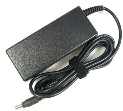 華碩筆記本電源適配器詳解 19V 3.42A規格解析與選購指南