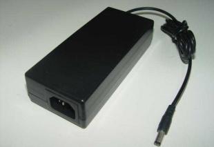 供應安防專用18V/5A電源適配器 二手設備轉讓的可靠選擇